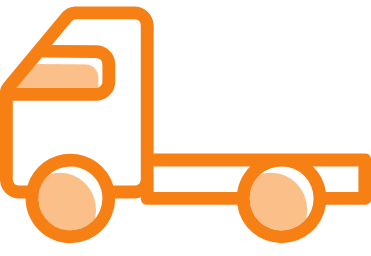 巴音郭楞拖车/平板车