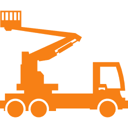 巴音郭楞高空作业车